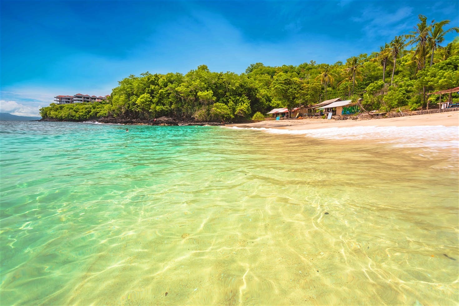 dua nhau di tron o nhung dia diem dep lung linh nhung rat doi thanh binh o dao ngoc bali
