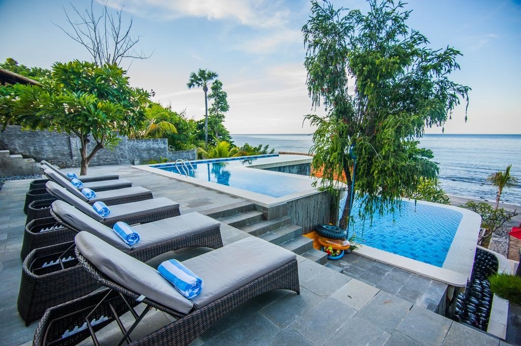 dua nhau di tron o nhung dia diem dep lung linh nhung rat doi thanh binh o dao ngoc bali