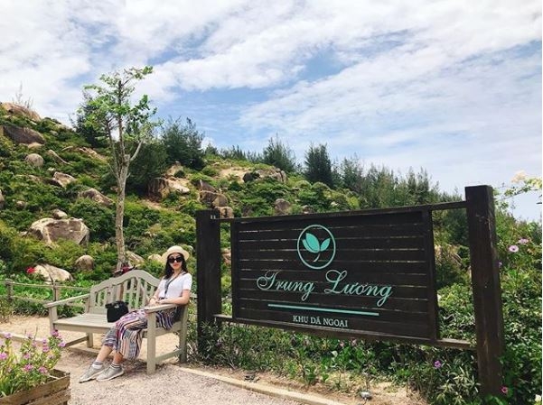 kham pha trung luong thien duong jeju phien ban viet cho cac tin do song ao