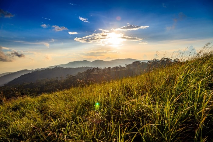 7 dieu phai nho khi chinh phuc cung duong ta nang phan dung