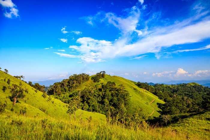 7 dieu phai nho khi chinh phuc cung duong ta nang phan dung