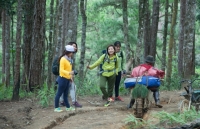 can canh thac du lao phao noi phuot thu mat tich o ta nang tu vong