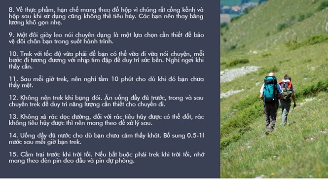 bi lac khi di du lich mao hiem phai lam sao