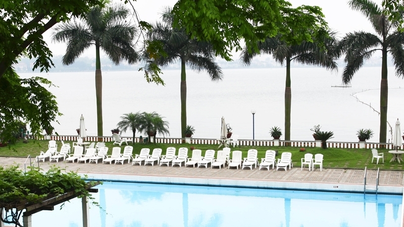 top cac be boi sach chat luong dam bao bo me co the tham khao cho con hoc boi choi he o ha noi