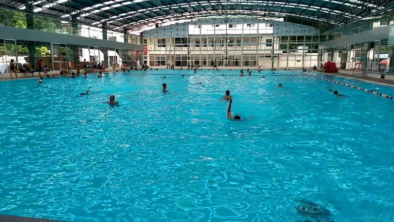 top cac be boi sach chat luong dam bao bo me co the tham khao cho con hoc boi choi he o ha noi