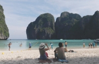 kinh nghiem book can ho tren airbnb qua hay cho ban muon du lich thai lan tu tuc
