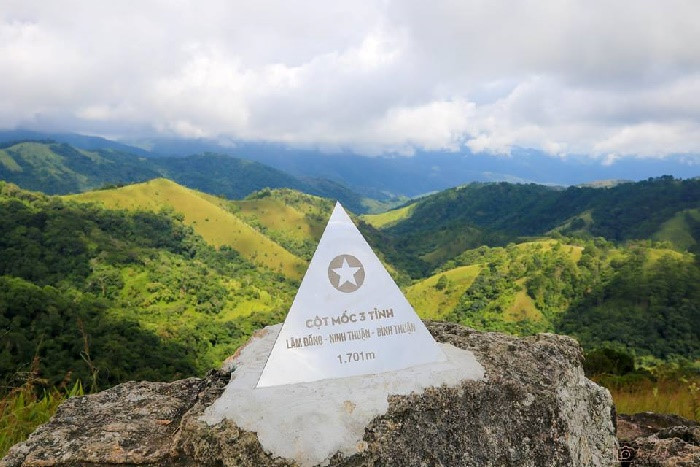 cung duong ta nang phan dung co gi khien phuot thu mao hiem