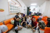 quotsietquot cung duong quotphuotquot dac biet nguy hiem ta nang phan dung