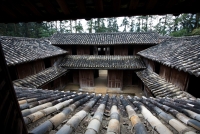 da huy bo vat the la roi xuong khu rung ha giang
