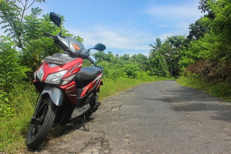 di dau choi gi o dao nhiet doi nusa penida ngay gan bali phan 1