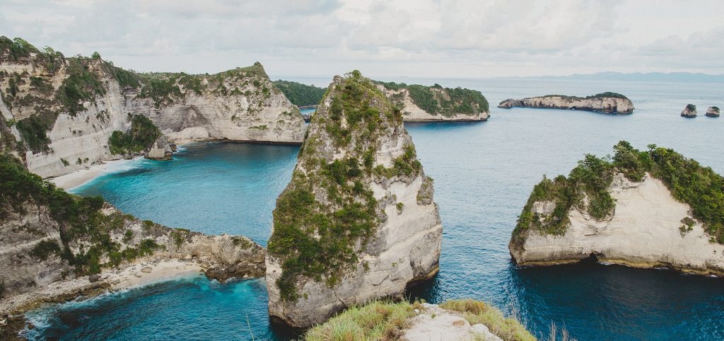 di dau choi gi o dao nhiet doi nusa penida ngay gan bali phan 1