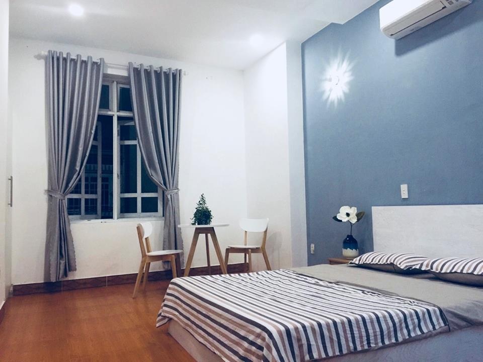 cap nhat loat homestay moi sieu dep o da nang he nay nhat dinh phai checkin