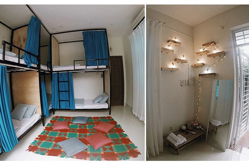 cap nhat loat homestay moi sieu dep o da nang he nay nhat dinh phai checkin