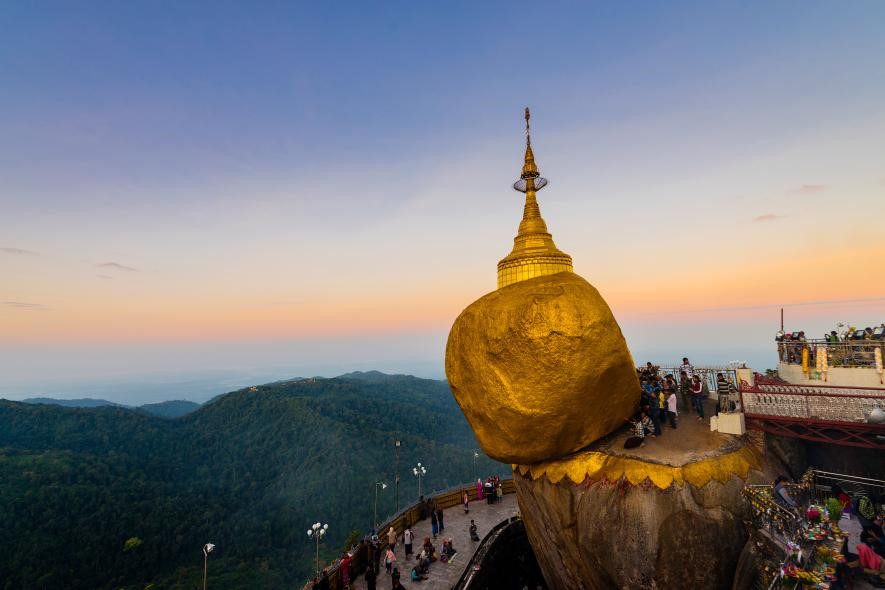 10 diem den linh thieng cua vung dat myanmar