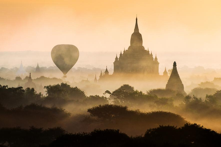 10 diem den linh thieng cua vung dat myanmar