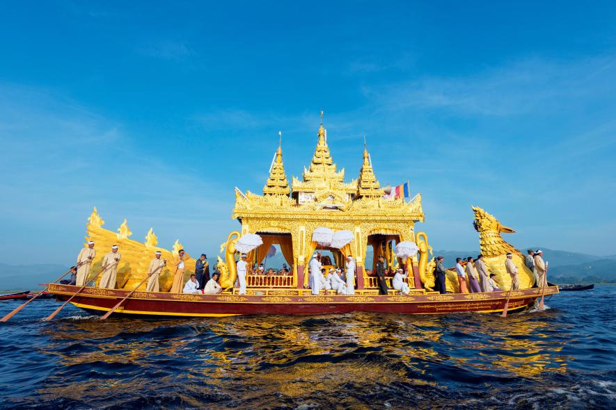 10 diem den linh thieng cua vung dat myanmar