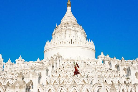 10 diem den linh thieng cua vung dat myanmar