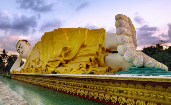 10 diem den linh thieng cua vung dat myanmar