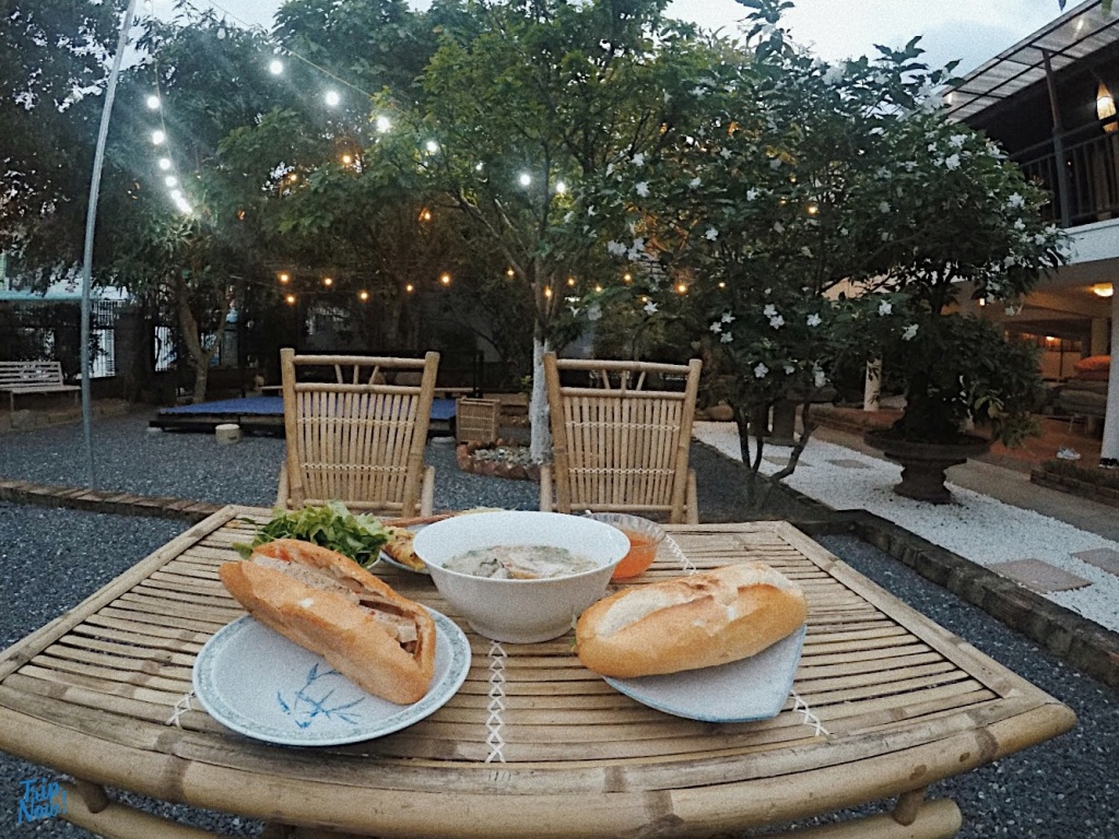 cap nhat loat homestay moi sieu dep o da nang he nay nhat dinh phai checkin