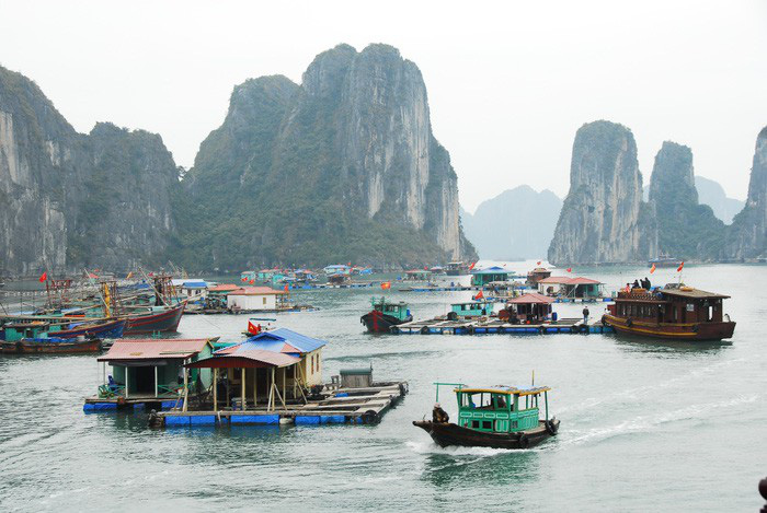 keu troi vi gia ve tham vinh ha long qua cao