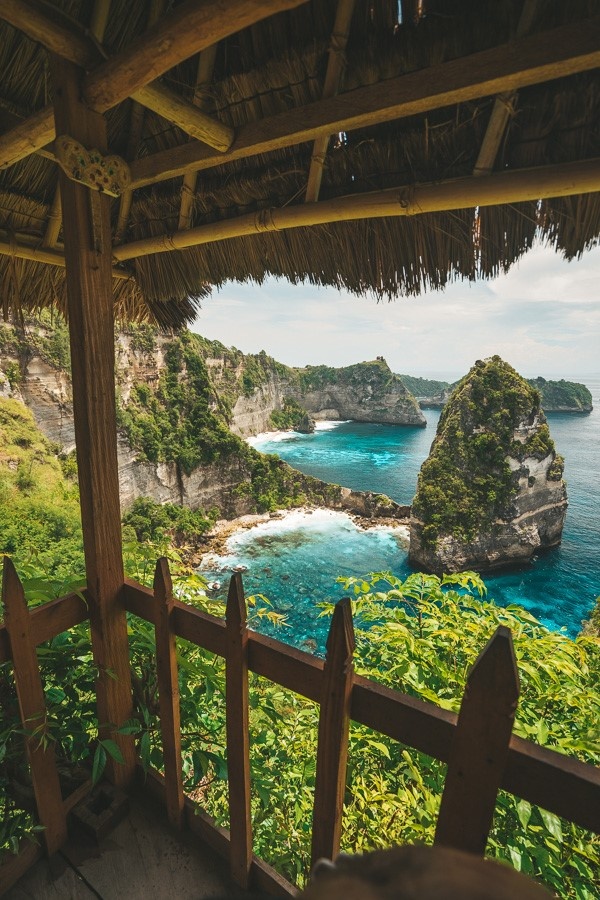 di dau choi gi o dao nhiet doi nusa penida ngay gan bali phan 2
