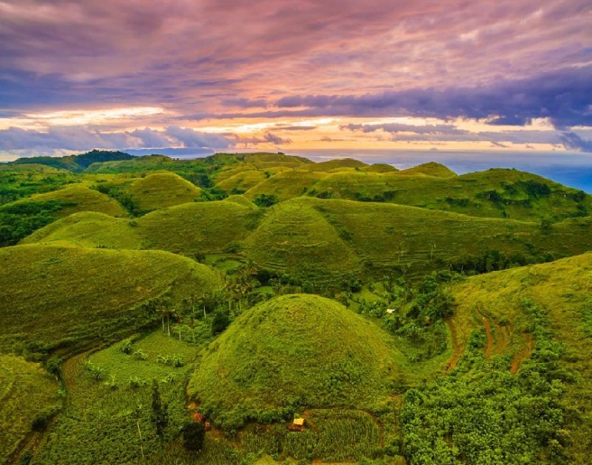 di dau choi gi o dao nhiet doi nusa penida ngay gan bali phan 2