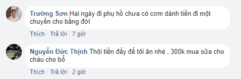 tranh cai cua cong dong mang xoay quanh gia ve cua xe buyt hai tang tai ha noi