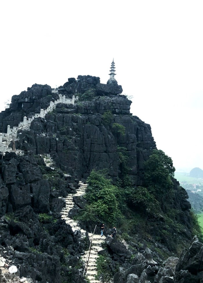 goi y 3 diem den cho mot ngay du ngoan ninh binh