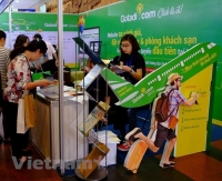 nhung diem den duoc yeu thich nhat trong nam 2018