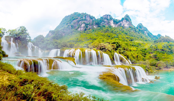 7 bi kip tan huong ky nghi he vua re vua khoe