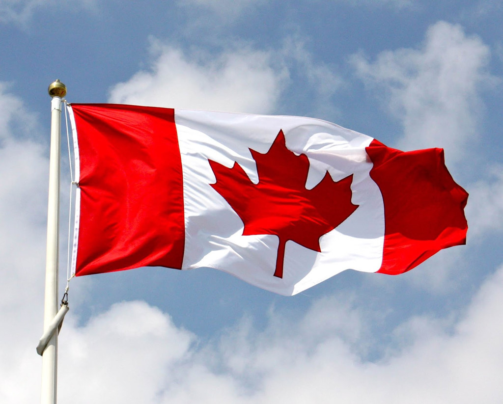 10 su that thu vi ve van hoa canada