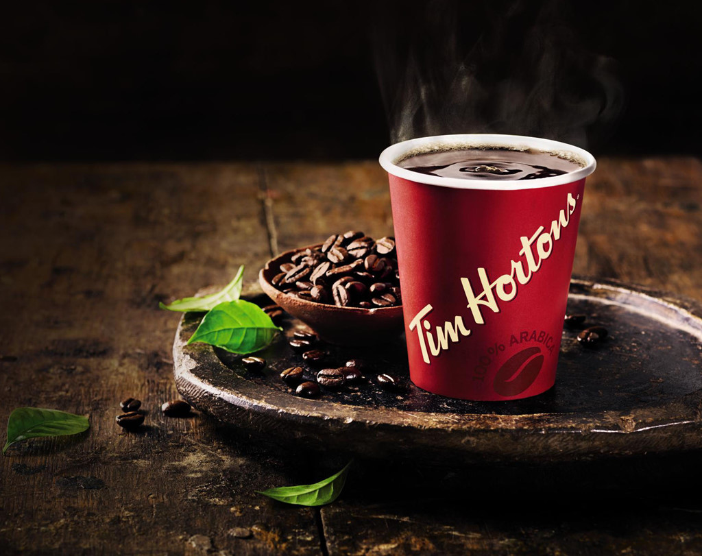 10 su that thu vi ve van hoa canada