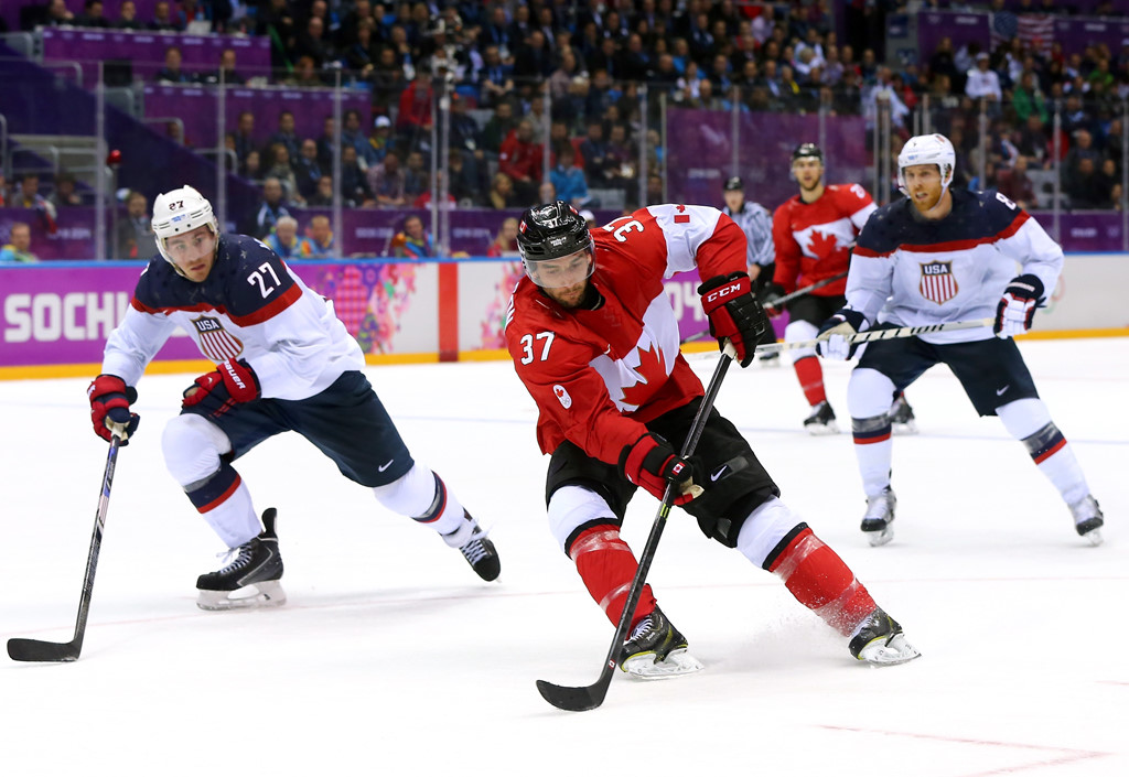 10 su that thu vi ve van hoa canada