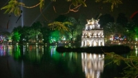 30 nam pho phuong ha noi qua ong kinh nhiep anh gia nuoc ngoai