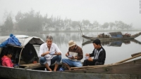 pho viet vao top mon dung trong to ngon nhat the gioi
