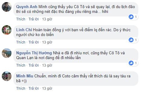 dung truoc lum xum ve van nan chat chem bien ngap rac thai gay hoang mang du luan co to co thuc su khien du khach cam thay buc xuc nhu the
