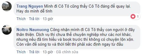 dung truoc lum xum ve van nan chat chem bien ngap rac thai gay hoang mang du luan co to co thuc su khien du khach cam thay buc xuc nhu the