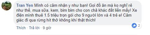 dung truoc lum xum ve van nan chat chem bien ngap rac thai gay hoang mang du luan co to co thuc su khien du khach cam thay buc xuc nhu the