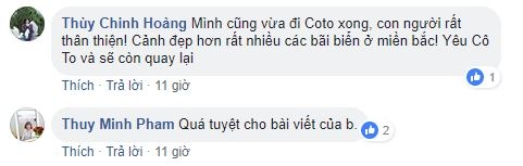 dung truoc lum xum ve van nan chat chem bien ngap rac thai gay hoang mang du luan co to co thuc su khien du khach cam thay buc xuc nhu the