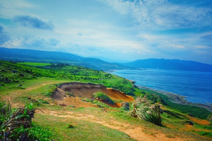 nhung trai nghiem nhat dinh phai lam khi toi dai loan phan 1