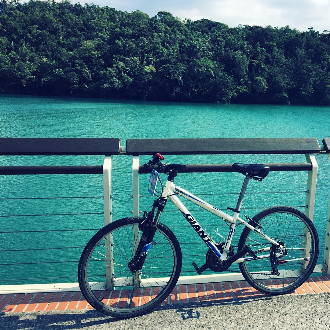 nhung trai nghiem nhat dinh phai lam khi toi dai loan phan 1