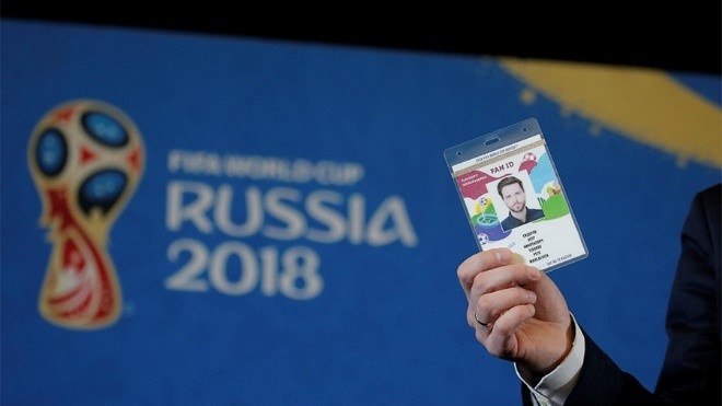 du khach di nga xem world cup can luu y dieu gi
