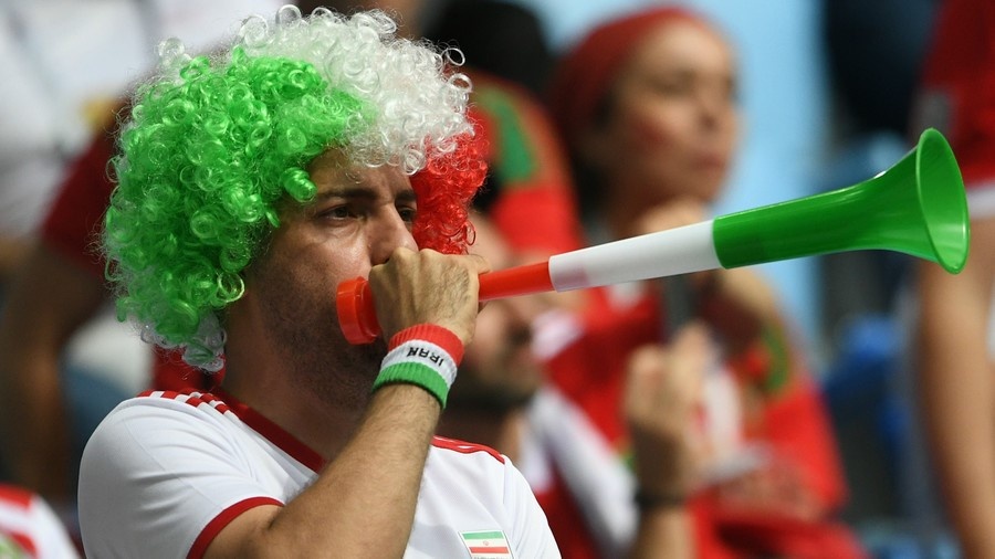du khach di nga xem world cup can luu y dieu gi