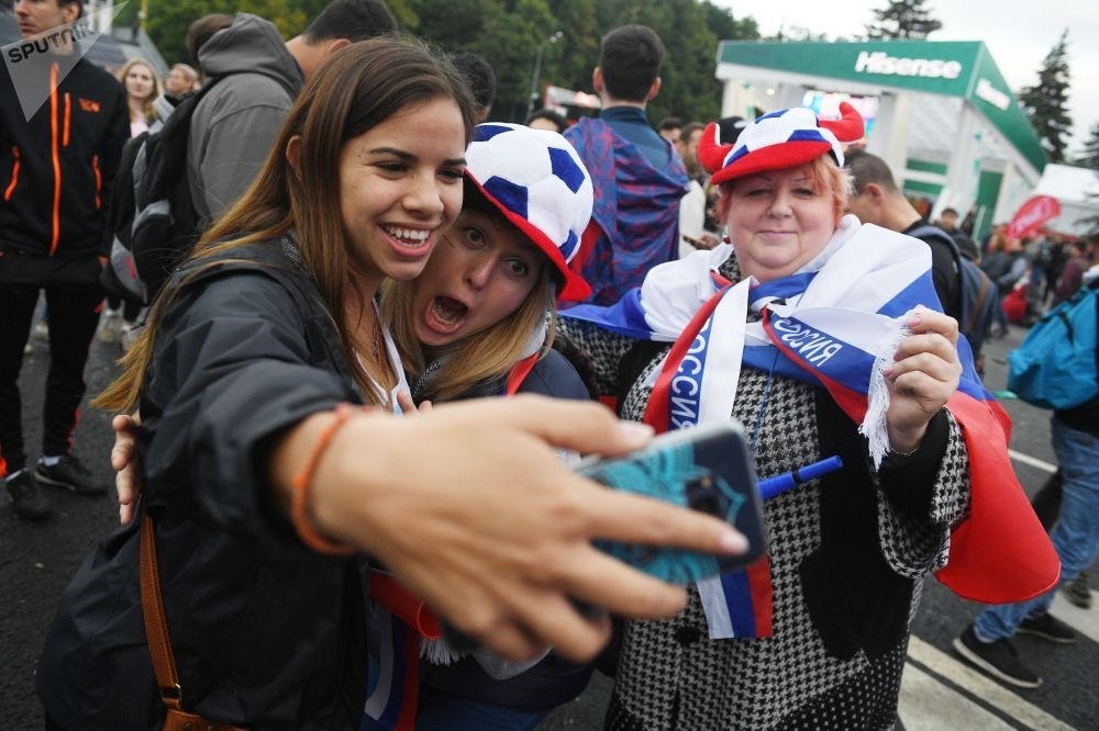du khach di nga xem world cup can luu y dieu gi