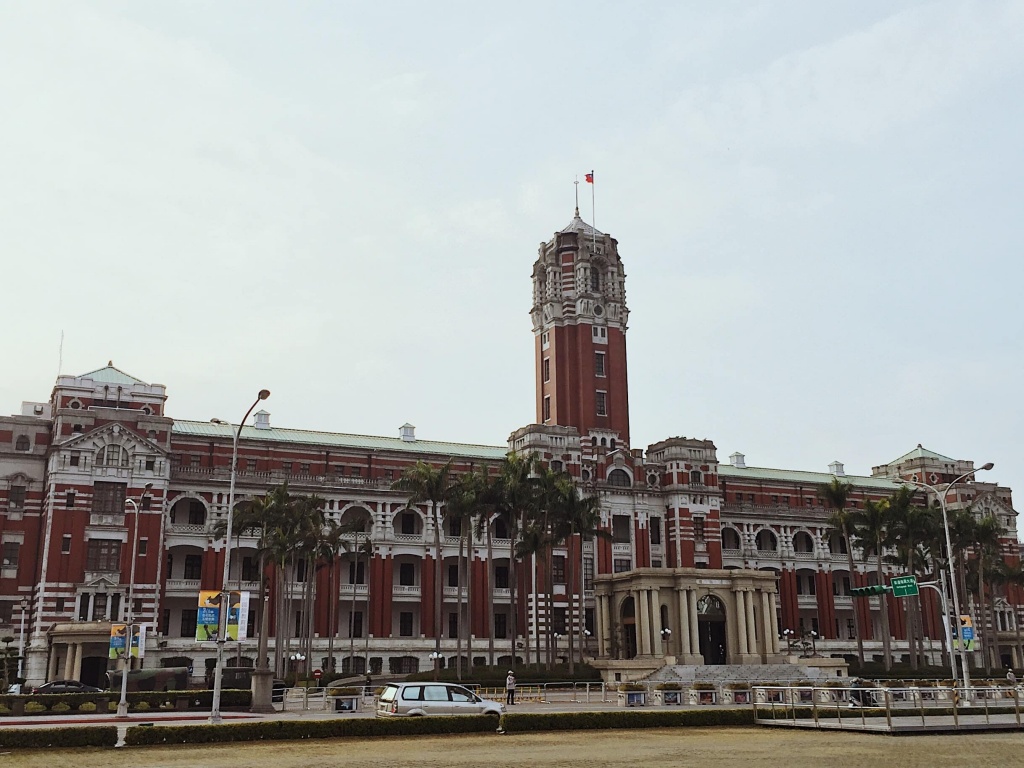 nhung trai nghiem nhat dinh phai lam khi toi dai loan phan 2