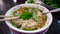muon tro thanh trieu phu tuc thi hay du lich viet nam