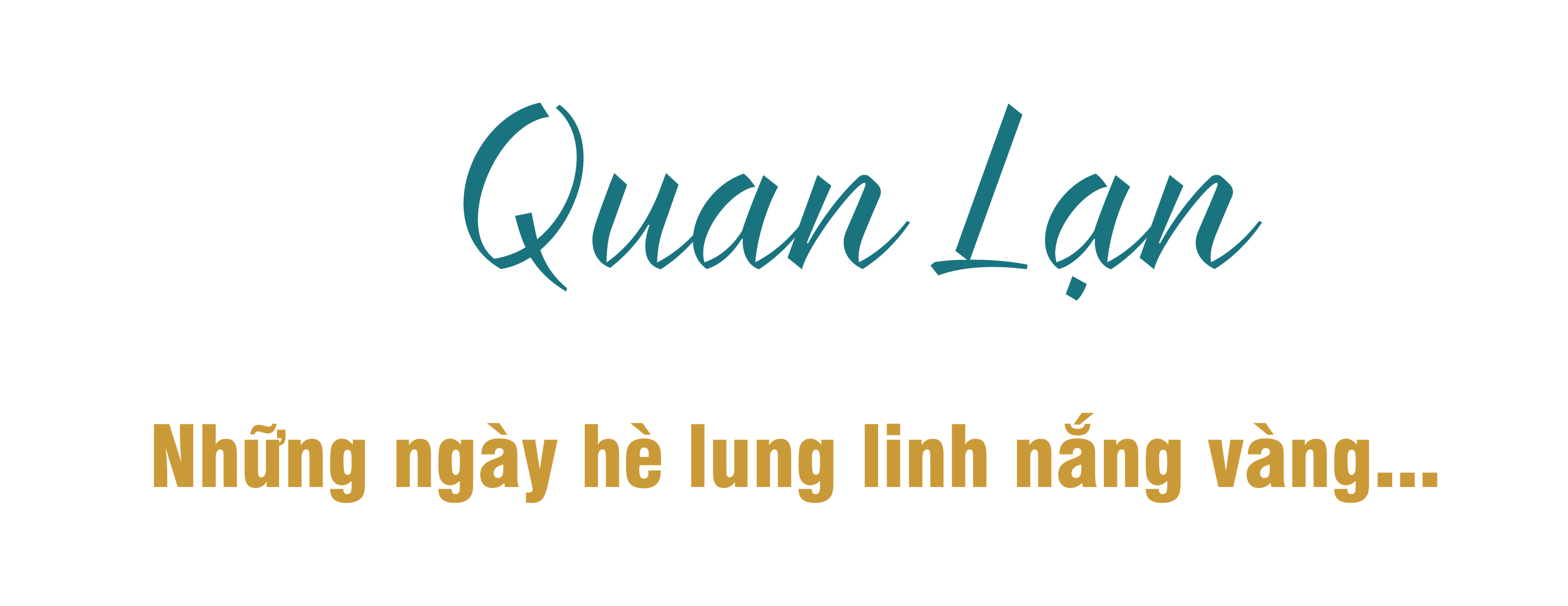 troi ve mien bien xanh cat trang nang vang cung chang nhiep anh dien trai