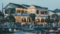 lac loi o tay a