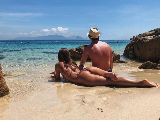 hoi an va nha trang lot top nhung diem du lich he hap dan nhat o chau a