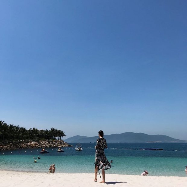 hoi an va nha trang lot top nhung diem du lich he hap dan nhat o chau a